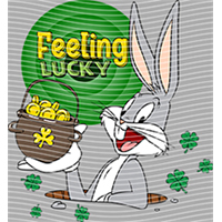 ST PATRICKS DAY-ST 628